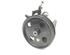 Power steering pump FORD FOCUS II Turnier (DA_, FFS, DS)