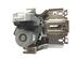 369735 Motor Servolenkung RENAULT Modus - Grand Modus (P) 54084732K