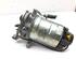 Fuel filter housing TOYOTA AURIS (_E15_)