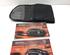 Handleiding OPEL ASTRA J (P10), OPEL ASTRA J Sports Tourer (P10), OPEL ASTRA H (A04)