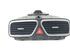 Dashboard ventilatierooster VW EOS (1F7, 1F8)