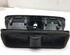 Dashboard ventilatierooster VW Golf V (1K1), VW Golf VI (5K1)