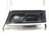 Dashboard ventilation grille OPEL Astra H Twintop (L67)