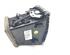 Dashboard ventilatierooster AUDI Q5 (8RB)