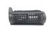 Dashboard ventilation grille OPEL Omega B Caravan (21, 22, 23)