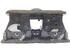 Dashboard ventilatierooster VW Golf V (1K1), VW Golf VI (5K1)