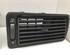 Dashboard ventilation grille VW Golf IV (1J1)