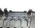 Dashboard ventilation grille OPEL Corsa D (S07)