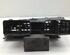 Dashboard ventilation grille PEUGEOT 306 Convertible (7D, N3, N5)