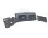 Dashboard ventilatierooster BMW X3 (E83)