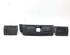 Dashboard ventilation grille OPEL MERIVA A MPV (X03)