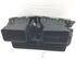 Dashboard ventilatierooster AUDI A6 Avant (4B5, C5)