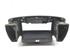 Dashboard ventilatierooster HYUNDAI i10 (PA)