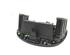 Dashboard ventilatierooster HYUNDAI i10 (PA)