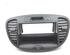 Dashboard ventilation grille HYUNDAI i10 (PA)