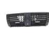 Dashboard ventilatierooster BMW 1 (E81), BMW 1 (E87)