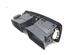 Dashboard ventilatierooster RENAULT MEGANE III Grandtour (KZ0/1), RENAULT MEGANE III Coupe (DZ0/1_)