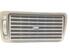 Dashboard ventilatierooster VW GOLF IV (1J1)