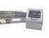 Dashboard ventilation grille VW GOLF III Variant (1H5)