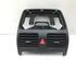 Dashboard ventilatierooster VW GOLF V (1K1)