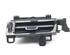 Dashboard ventilatierooster BMW 2 Active Tourer (U06)