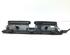 Dashboard ventilatierooster BMW 2 Active Tourer (U06)