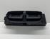 Dashboard ventilatierooster MERCEDES-BENZ C-CLASS T-Model (S202)