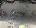 Dashboard ventilation grille VW TOURAN (1T1, 1T2), VW TOURAN (1T3)