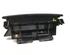 Dashboard ventilation grille FIAT GRANDE PUNTO (199_), FIAT PUNTO EVO (199_)