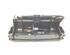 Dashboard ventilation grille FIAT GRANDE PUNTO (199_)