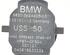 356246 Sensor für Einparkhilfe BMW 2er Active Tourer (U06) 66205A24403-03