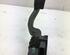 Accelerator pedal OPEL Corsa D (S07)