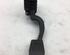 Accelerator pedal FIAT Grande Punto (199)