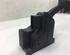 Accelerator pedal OPEL Corsa D (S07)