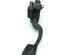 Accelerator pedal FIAT Grande Punto (199)