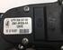 347676 Gaspedal FORD Fusion (JU) 2S61-9F836-AA