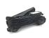 Accelerator pedal VW Golf V Variant (1K5)