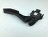 Accelerator pedal OPEL Astra J Caravan (--)