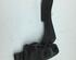 Accelerator pedal OPEL Astra J Caravan (--)