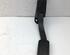 Accelerator pedal FORD Fiesta VI (CB1, CCN)