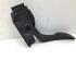 Accelerator pedal FORD Fiesta VI (CB1, CCN)