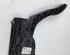 Accelerator pedal FORD Fiesta VI (CB1, CCN)