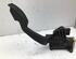 Accelerator pedal OPEL Corsa D (S07)