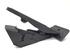 Accelerator pedal BMW 2 Active Tourer (U06)