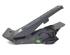 Accelerator pedal BMW 2 Active Tourer (U06)