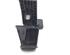 Accelerator pedal BMW 2 Active Tourer (U06)