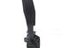 Accelerator pedal OPEL MERIVA A MPV (X03)