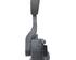 Accelerator pedal OPEL MERIVA A MPV (X03)