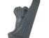 Accelerator pedal SKODA OCTAVIA II Combi (1Z5)