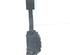 Accelerator pedal VW FOX Hatchback (5Z1, 5Z3, 5Z4)